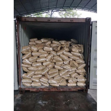 AUVO Wholesale OEM/ODM 99% Soy Protein Isolate Powder CAS 9010-10-0 Food Additives
