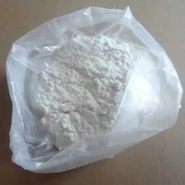 Minoxidil high purity  cas 38304-91-5