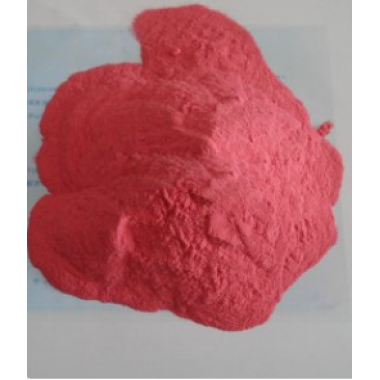 Vitamin B12