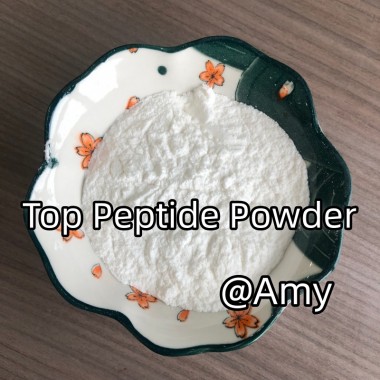 USA warehouse Semaglutide lyophilized powder green list