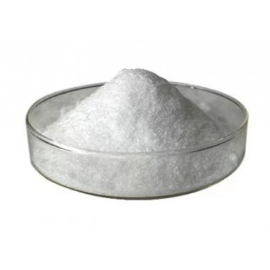 L-Alanyl-L-Glutamine