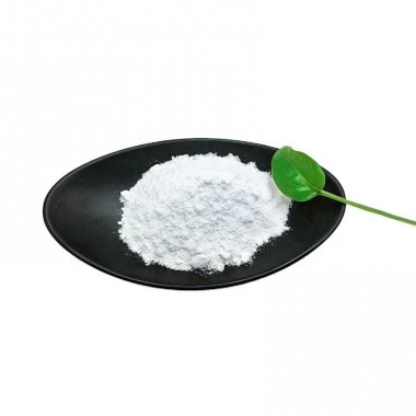 Hot sell stimulant Mtta 395723-23-1