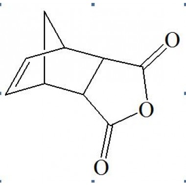 nadic anhydride