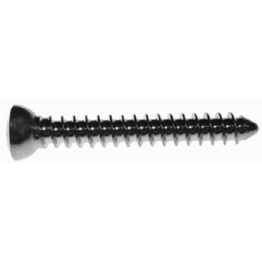 4.5mm  Cortical  Screw