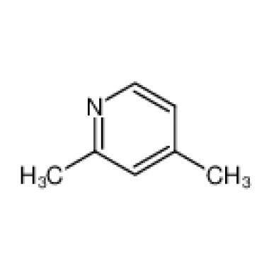 2,4-Lutidine
