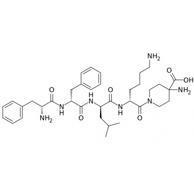 difelikefalin