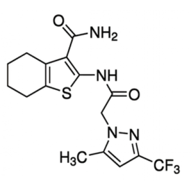 YDL223C