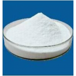 D-Phenylalanine