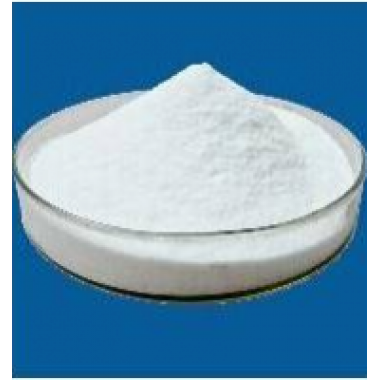D-Phenylalanine