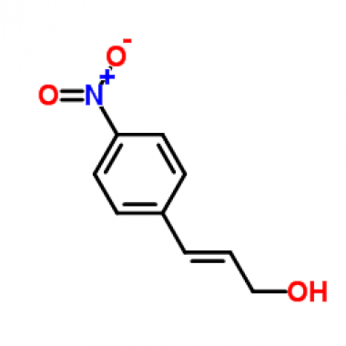 P-NITROCINNAMYL ALCOHOL
