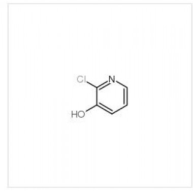 2-Chloro-3-hydroxypyridine