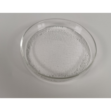 3-(2-Chloroethyl)-6,7,8,9-tetrahydro-9-hydroxy-2-methyl-4H-pyrido[1,2-a]pyrimidin-4-one