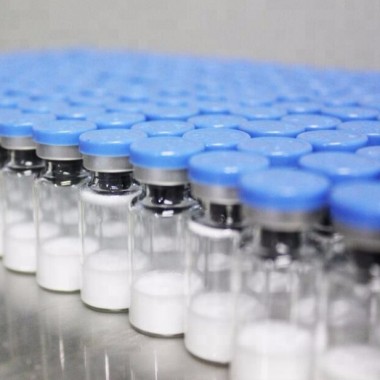 Human growth hgh hormone/ Hgh 191aa powder /pharm grade hgh for Child growth