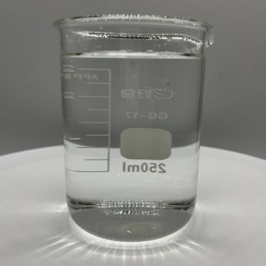 2-BROMO-1-PHENYL-PENTAN-1-ONE CAS:49851-31-2