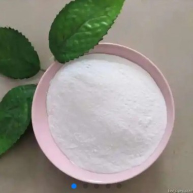 phenacetin for sell 62-44-2
