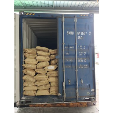 3-ethyl-4-methyl-3-pyrroline-2-one