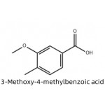 3-Methoxy-4-methylbenzoic acid