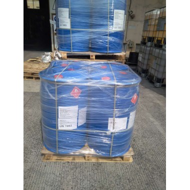 Ethyl bromodifluoroacetate