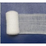   P.B.T. Elastic Bandages