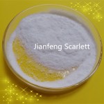 BETA-Nicotinamide Mononucleotide cas 1094-61-7 NR-CL