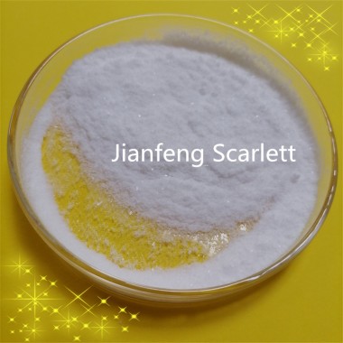 BETA-Nicotinamide Mononucleotide cas 1094-61-7 NR-CL
