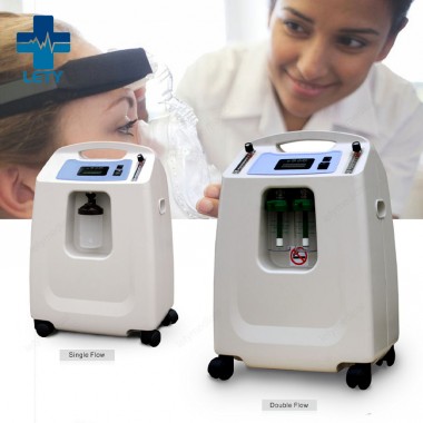 oxygen concentrator medical 5L/10L
