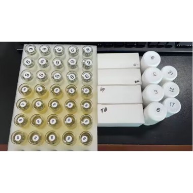 steroids oil Testosterone Enanthate 400mg TE400 TE300 supply