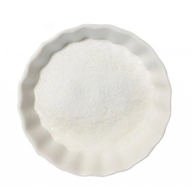 fast delivery Bromazolam 99% White powder 71368-80-4