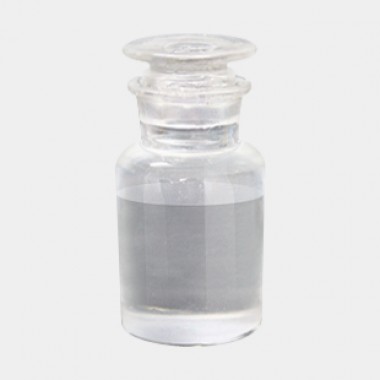 Methyl acetate