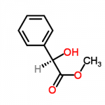 (R)-methyl mandelate