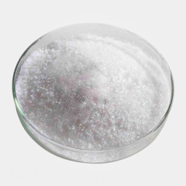 Methylamine hydrochloride