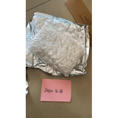 2F-DCK, EU,Eutylone,4F-ADB, 5fmdmb2201 Rc kgs supply Wickr: yuanhua