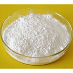 D-2-Amino-4-methylpentanoic acid