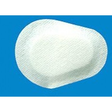 eye pad