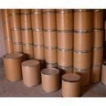 3-Hydroxy-Butanoic Acid Calcium Salt