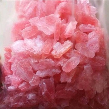 High Purity Samples order N-isopropylbenzylamine CAS 102-97-6 in Stock