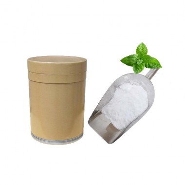 Pure Food Grade ws-5 Cooling Agent/ Cooler/ Koolada