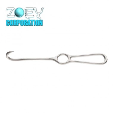 Bone Hooks