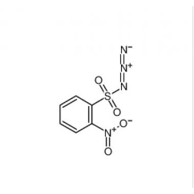 o-Nitrobenzenesulfonyl Azide