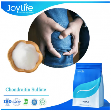 Chondroitin Sulfate Series