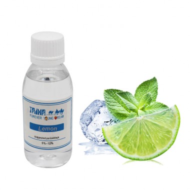 natural flavor concentrate Apple e liquid vape flavor  for vape liquid