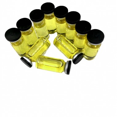 Best cheap steroids Boldenones undecylenate powder 300mg Bu300 BU600 EQ300 oil online sale for bodybuilding
