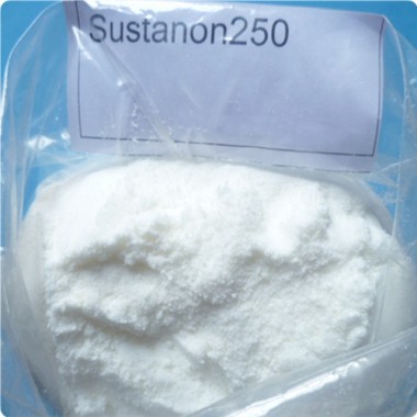 Sustanon 250