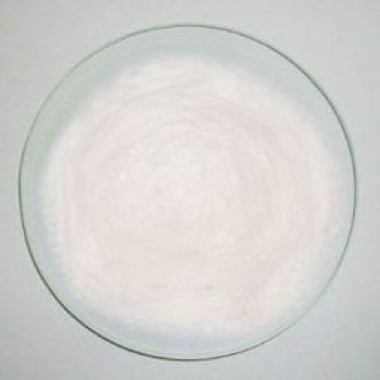 Diphenhydramine Hydrochloride