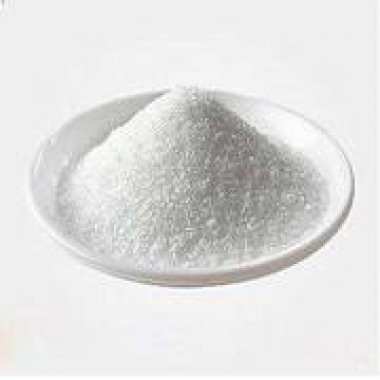 L-carnitine