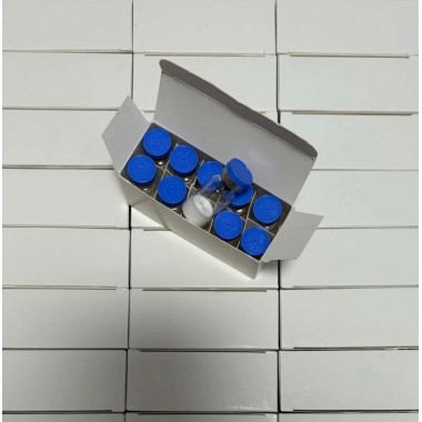 Melanotan II / Melanotan 2