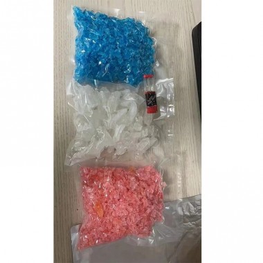 Isopropylbenzylamine cas 102-97-6 fast delivery