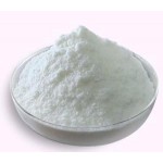 Zinc Carnosine