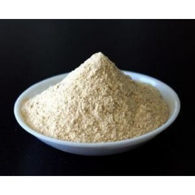75%vital wheat gluten
