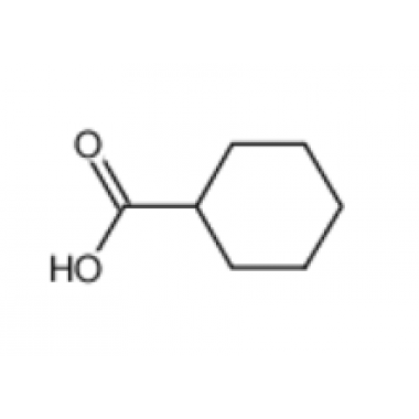 Cyclohexanecarboxylic acid